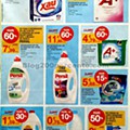 01 Intermarché super 20 a 26 fevereiro_33.jpg